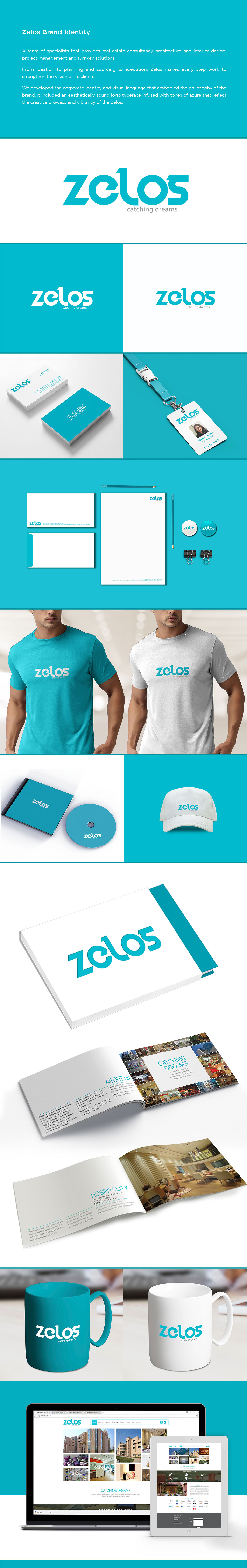 Zelos